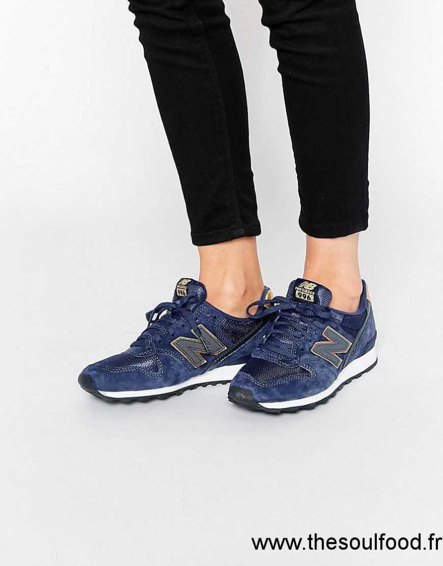 basket new balance daim femme basket new balance daim femme